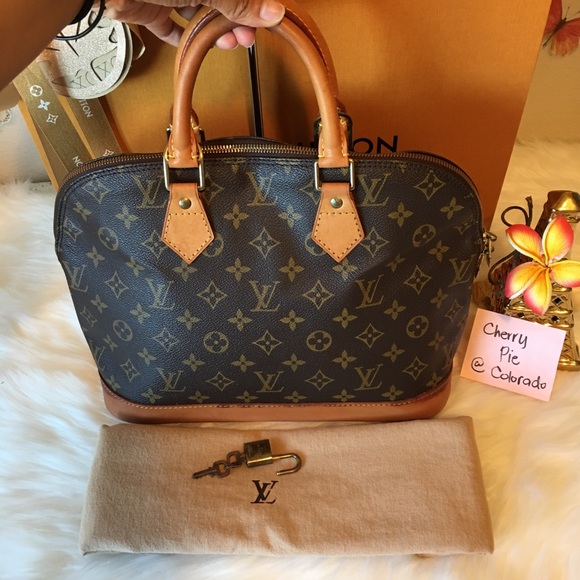 ❣️❣️SOLD❣️❣️ - Picture 3 of 8